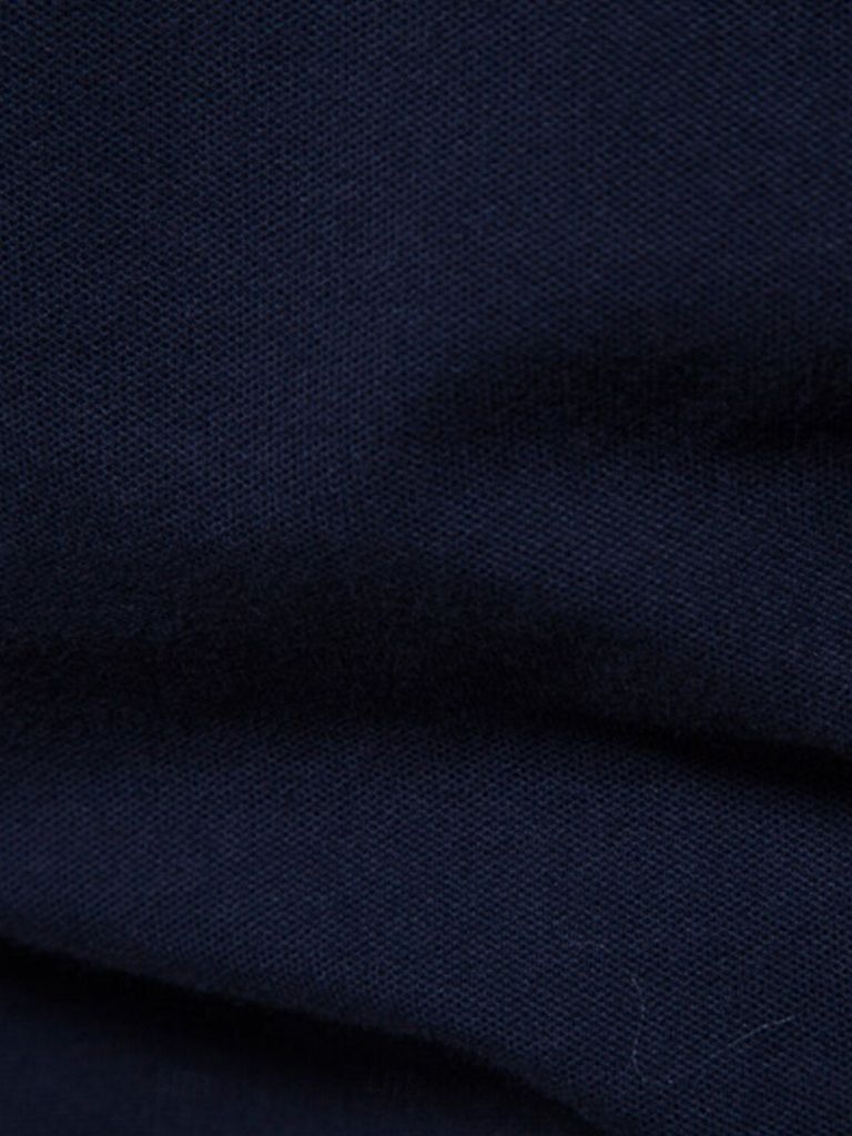 Royal Crest Polo – Exklusive Polo-Shirts für Stilbewusste