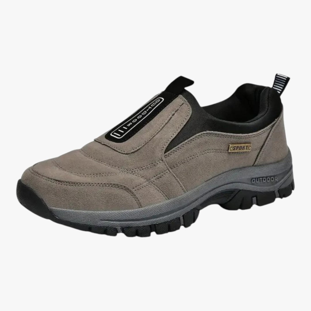 Winter Wanderschuhe | Herren & Damen