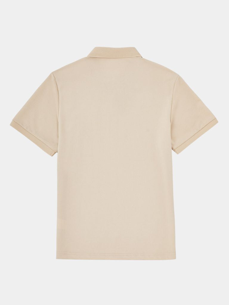 Windsor Business Polo – Elegante Herrenmode für jeden Anlass