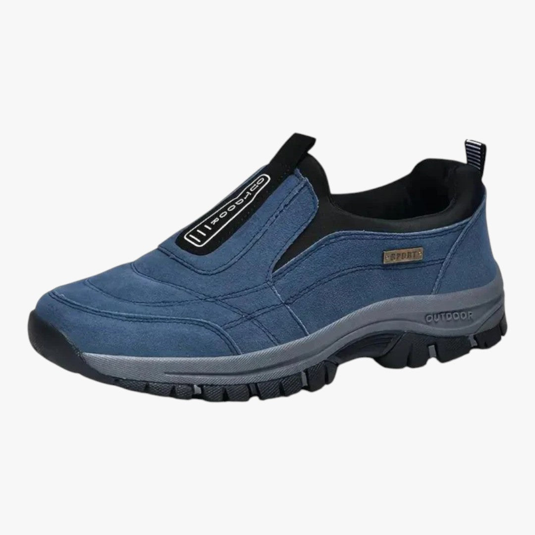 Winter Wanderschuhe | Herren & Damen