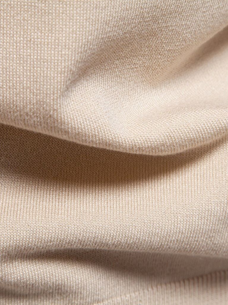 Sundown Stripes Polo – Stilvolles Herrenshirt fur jede Gelegenheid