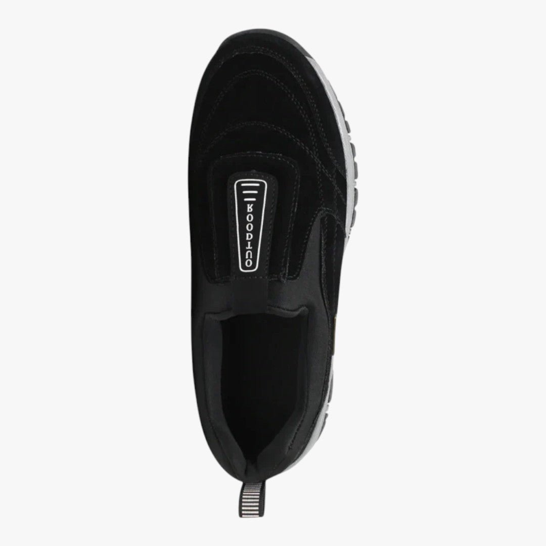 Winter Wanderschuhe | Herren & Damen
