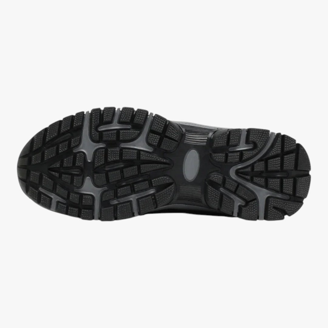 Winter Wanderschuhe | Herren & Damen