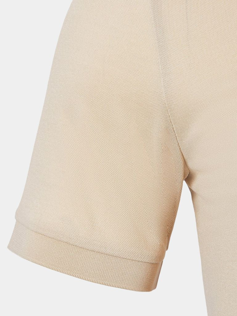 Windsor Business Polo – Elegante Herrenmode für jeden Anlass