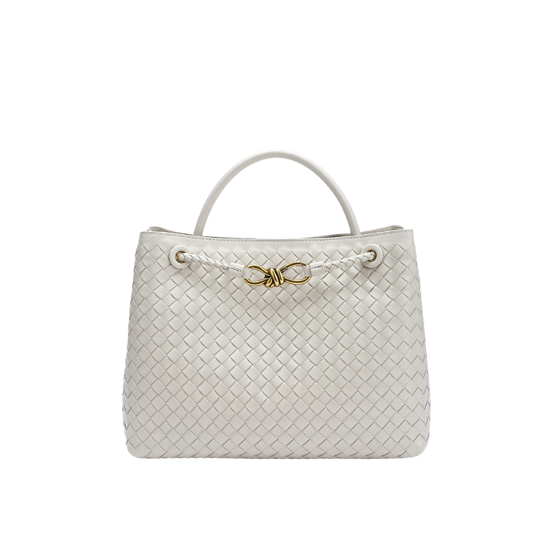 Aila Umhängetasche Damen – Elegante Kleine Crossbody Bag-6