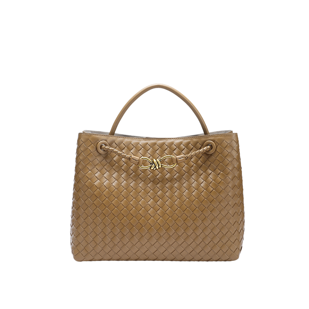 Variant image for Aila Umhängetasche Damen – Elegante Kleine Crossbody Bag-4