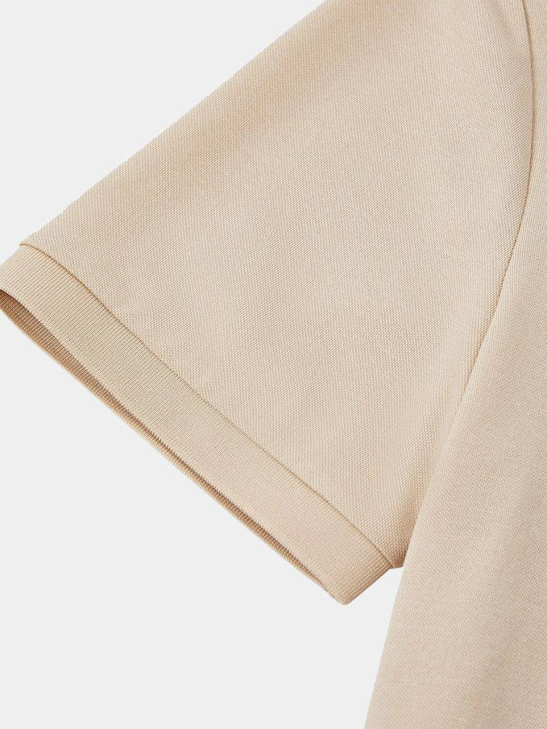 Windsor Business Polo – Elegante Herrenmode für jeden Anlass