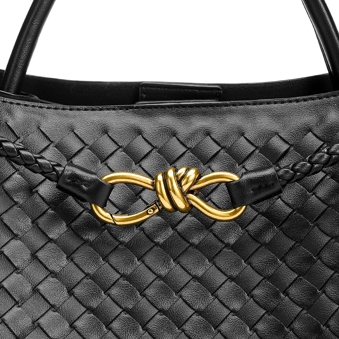 Aila Umhängetasche Damen – Elegante Kleine Crossbody Bag-2