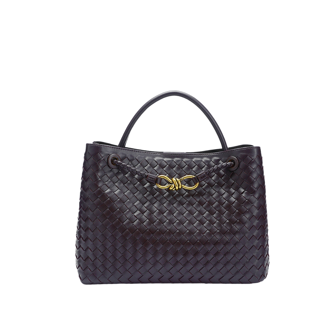 Variant image for Aila Umhängetasche Damen – Elegante Kleine Crossbody Bag-5