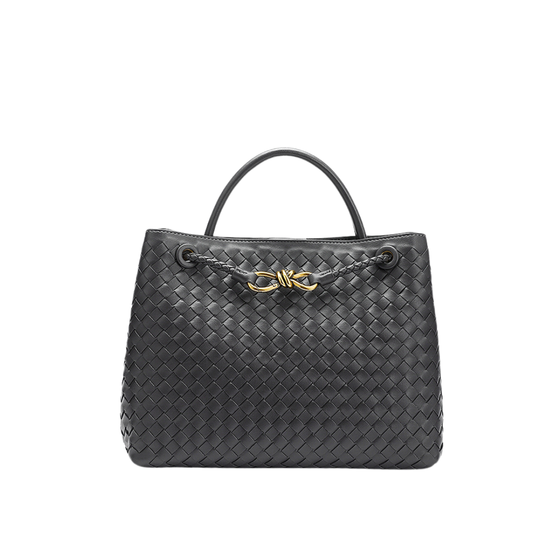 Variant image for Aila Umhängetasche Damen – Elegante Kleine Crossbody Bag-6