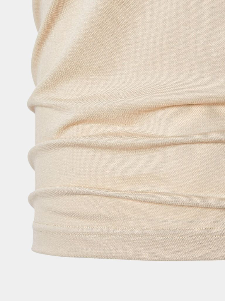 Windsor Business Polo – Elegante Herrenmode für jeden Anlass