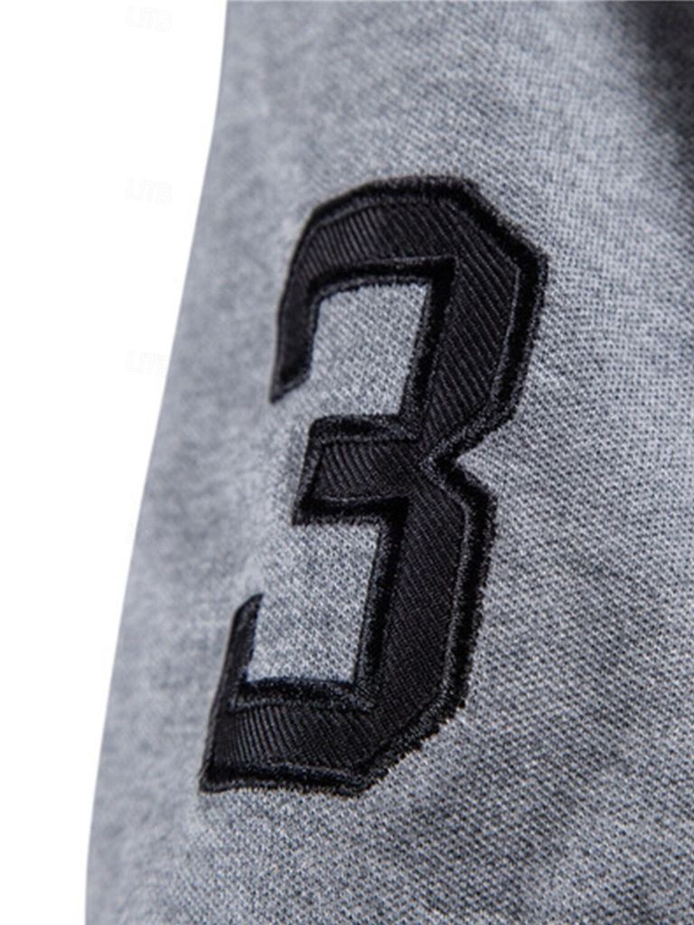 Royal Crest Polo – Exklusive Polo-Shirts für Stilbewusste