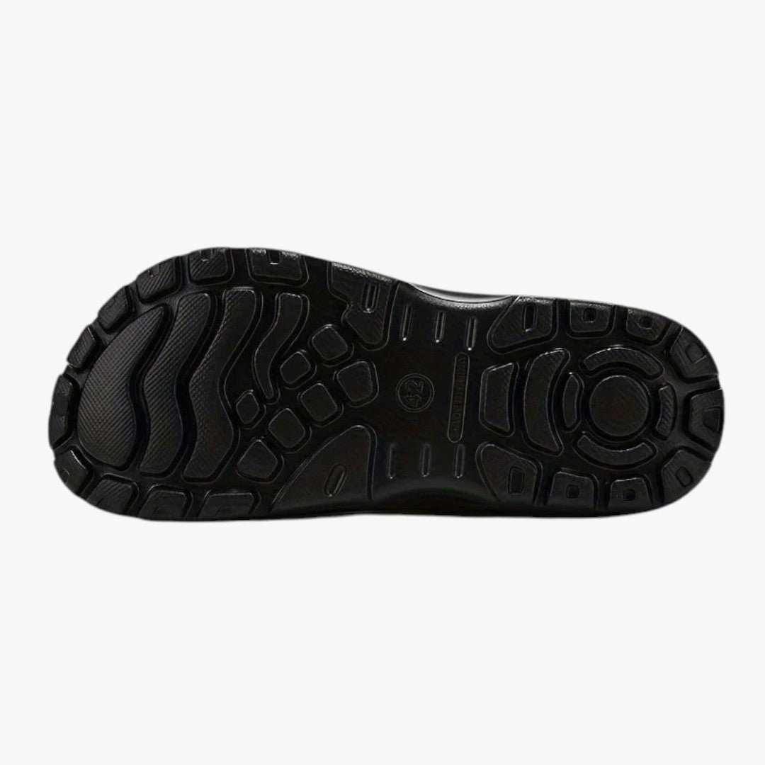 Gefütterte Herren Winter Schuhe | Clogs