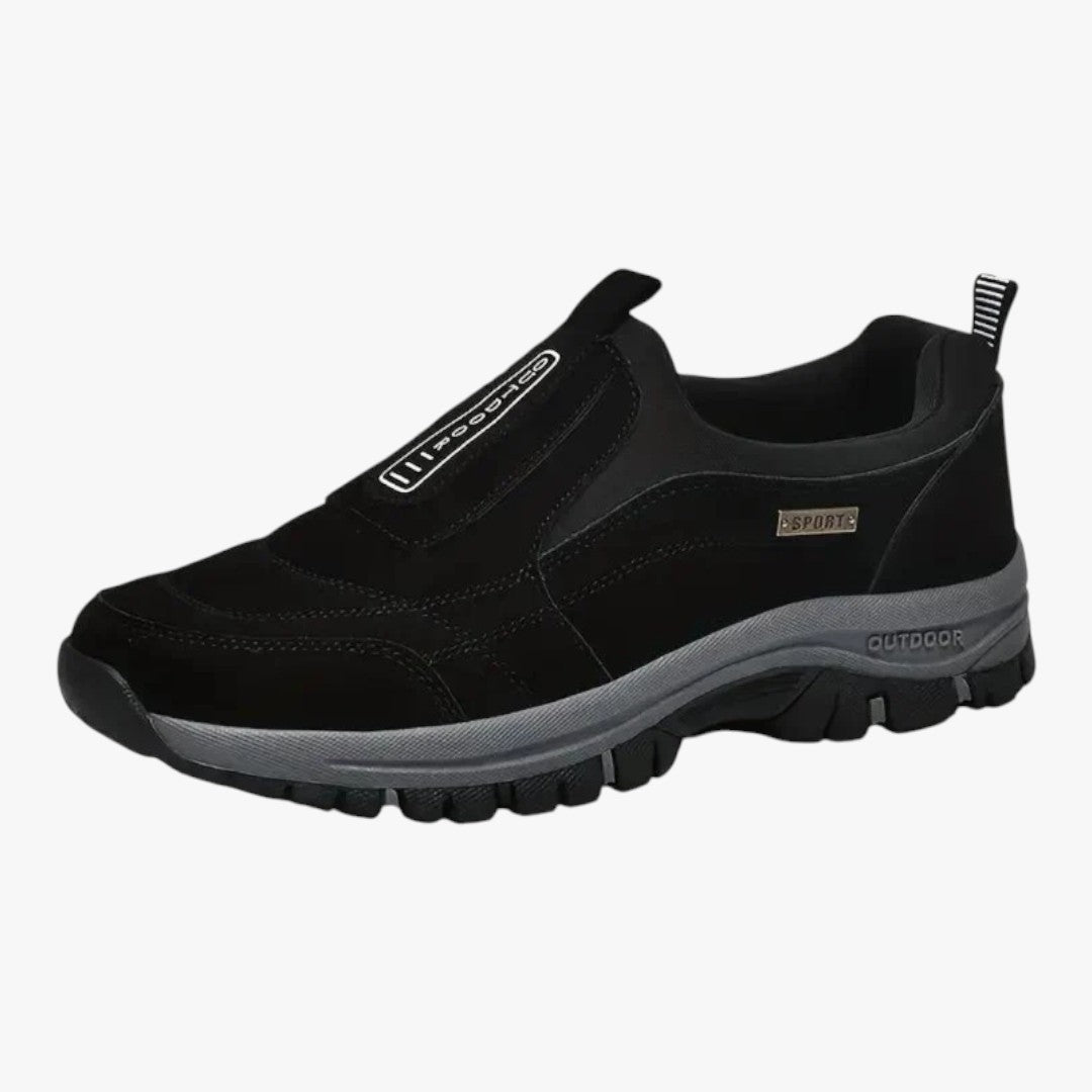 Winter Wanderschuhe | Herren & Damen