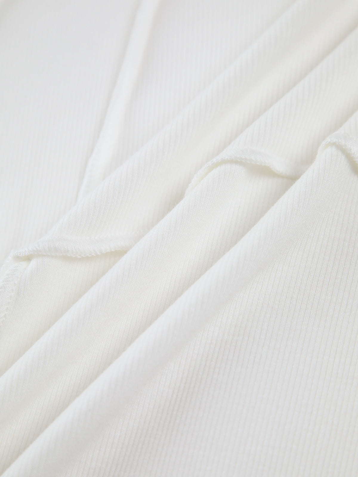 Delian Langarmoberteil Damen – Elegante Oberteile Für Damen-3