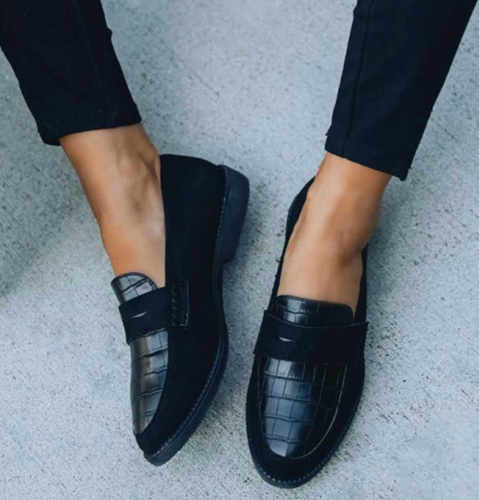 Peggy Damen Schuhe – Stilvolle Sommerschuhe für Damen-3