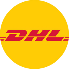 Unser DHL-Versand ist immer kostenlos.