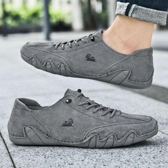 Unisex ultraflexible Barfuß Schuhe | Komfort für Damen und Herren