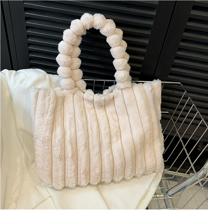 Variant image for Elegante Handtasche Damen Schwarz – Vielseitig & Stilvoll-2