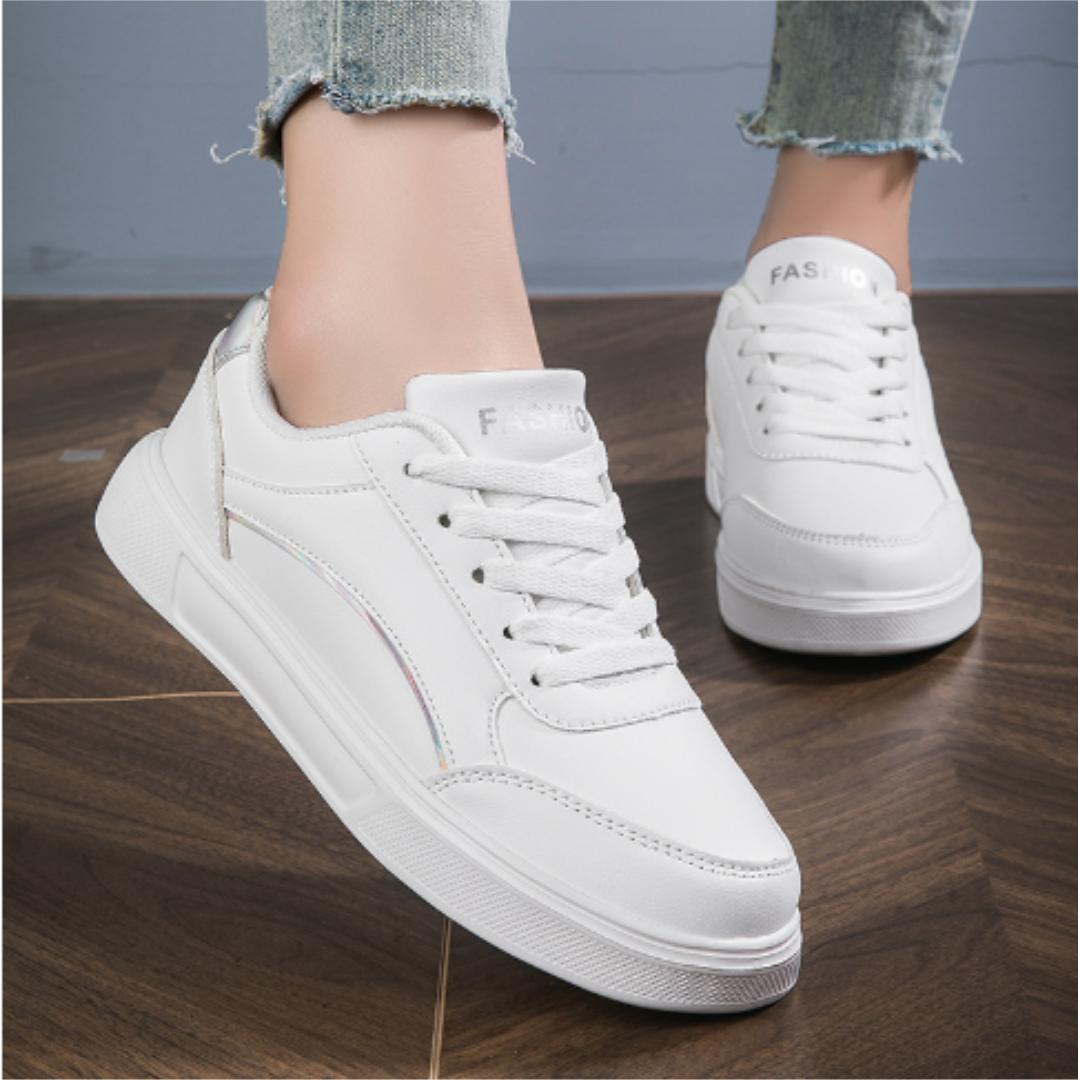 Crimson Halbschuhe – Bequem, Vielseitig & Stilvoll für Herren-3