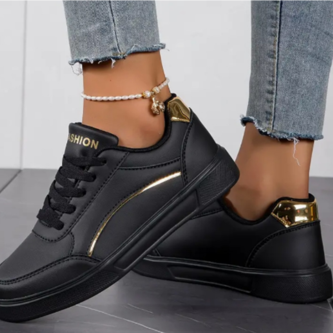 Crimson Halbschuhe – Bequem, Vielseitig & Stilvoll für Herren-2