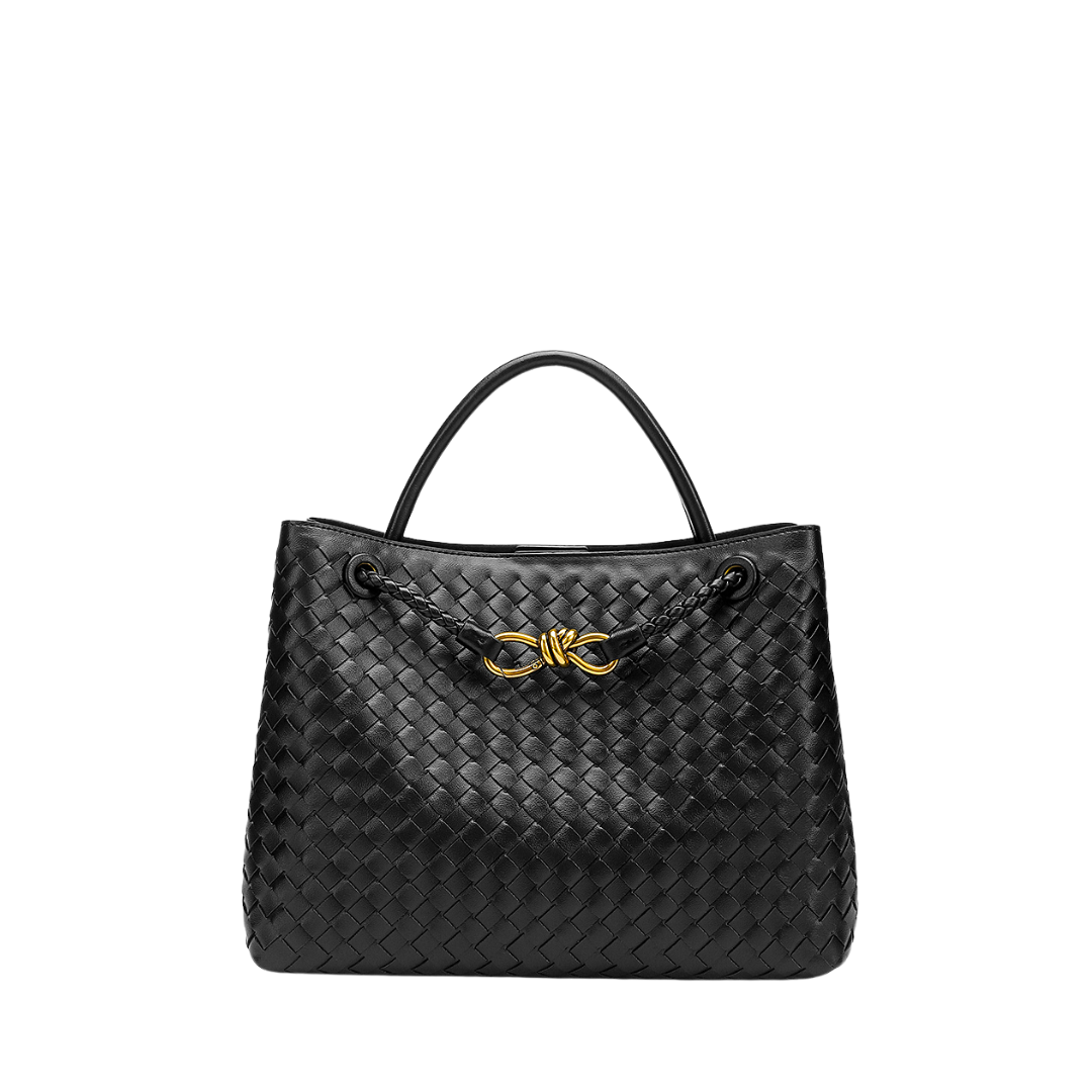 Aila Umhängetasche Damen – Elegante Kleine Crossbody Bag-1
