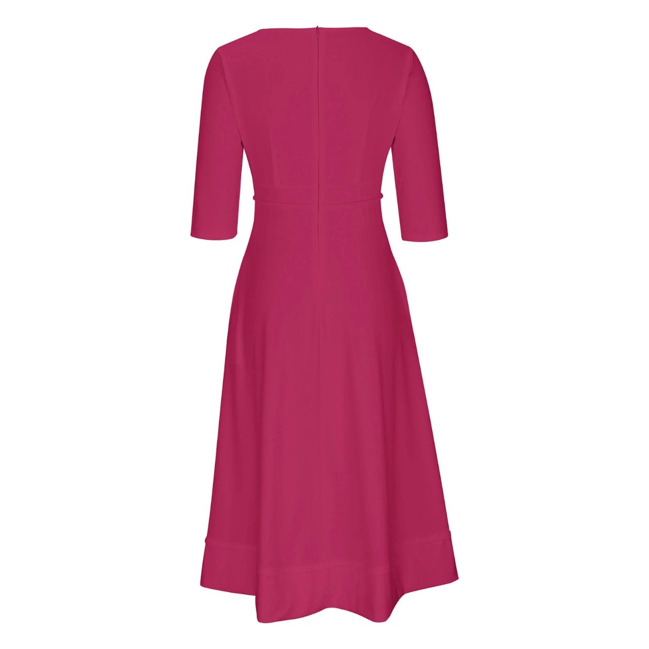 Elegantes Abendkleid für Damen - Für festliche Anlässe und Hochzeitsgäste
