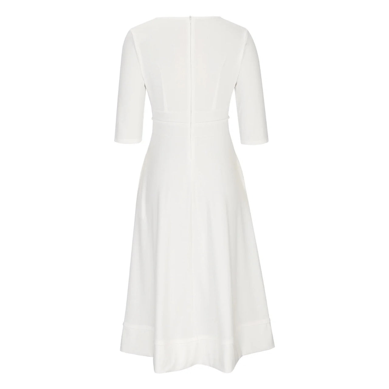Elegantes Abendkleid für Damen - Für festliche Anlässe und Hochzeitsgäste