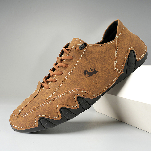 Unisex ultraflexible Barfuß Schuhe | Komfort für Damen und Herren