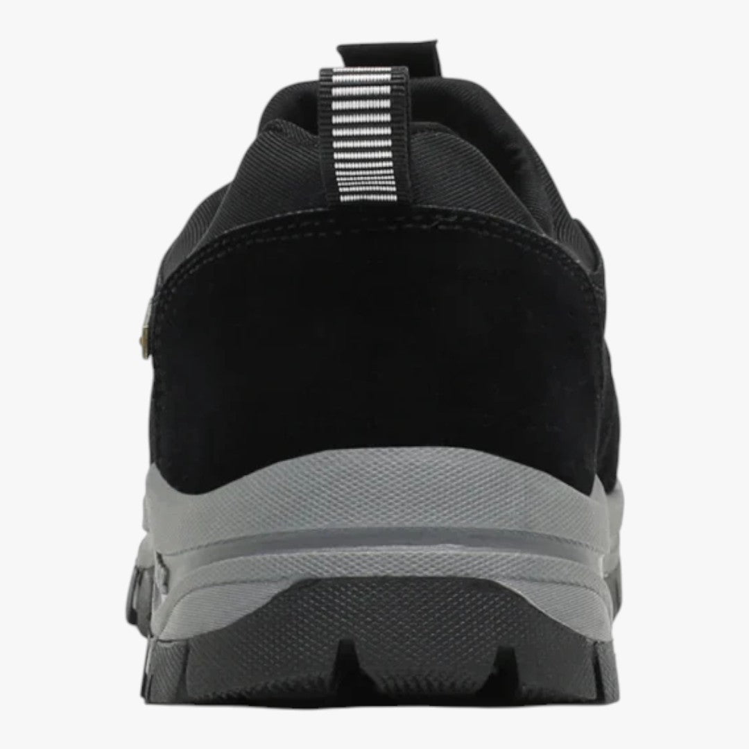Winter Wanderschuhe | Herren & Damen