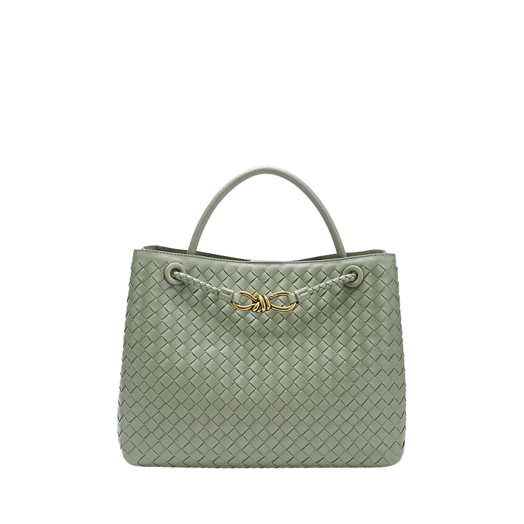 Variant image for Aila Umhängetasche Damen – Elegante Kleine Crossbody Bag-3
