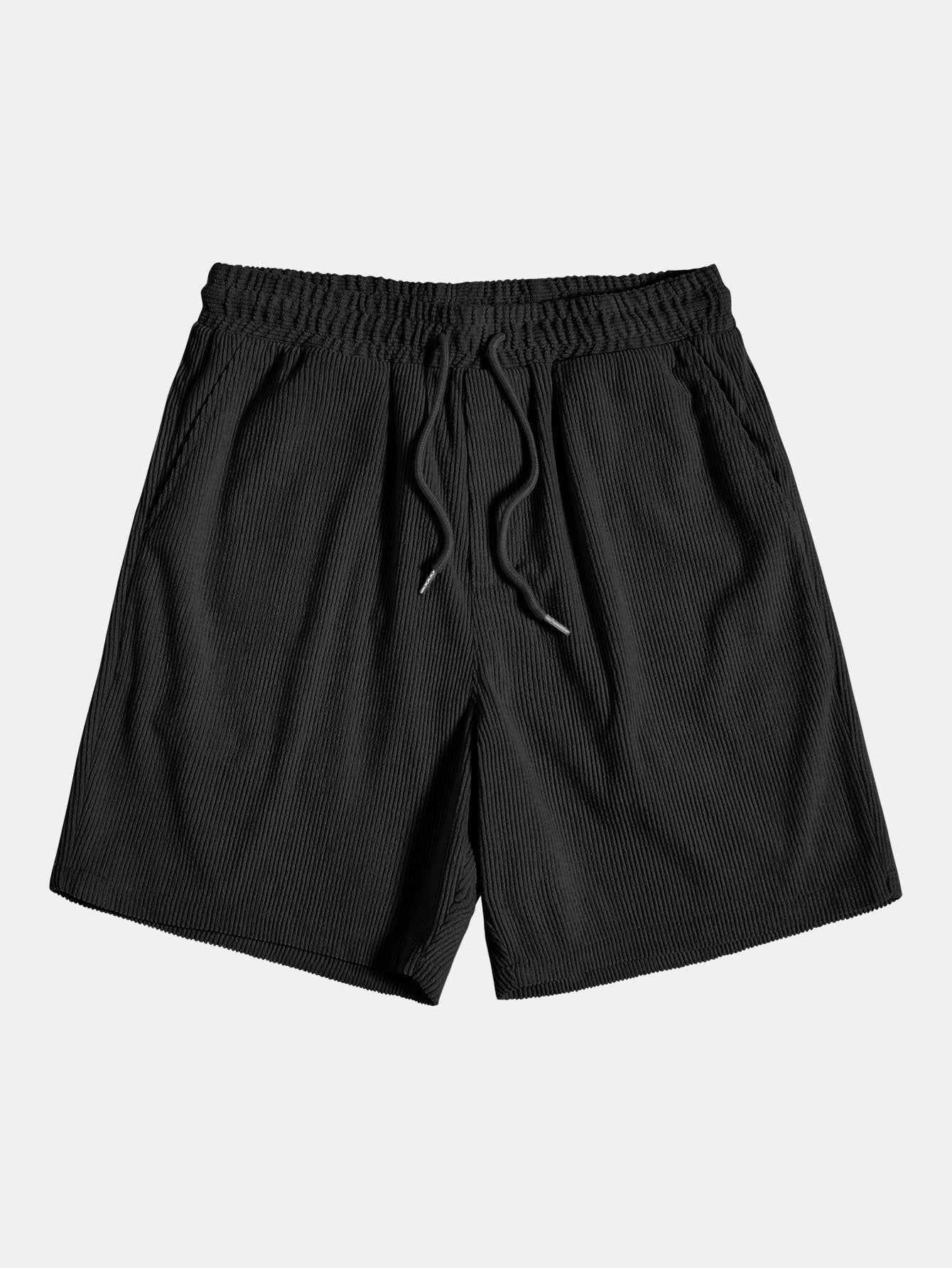 Sommer-Set für Herren leicht und bequem