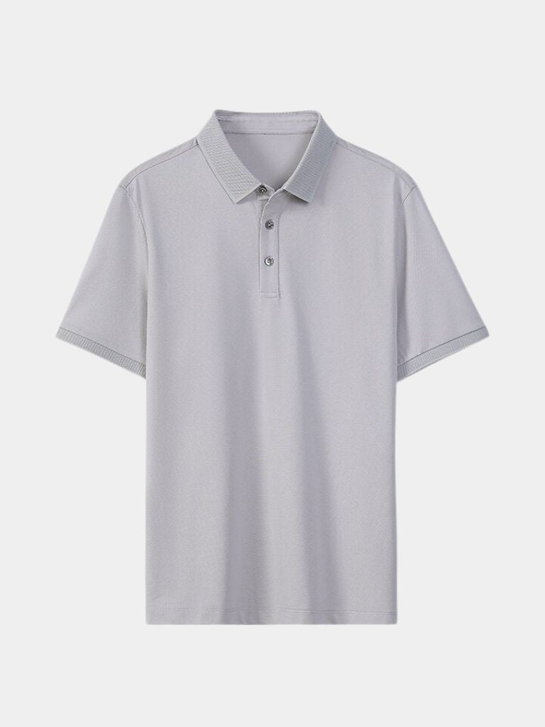Zeitloses Klassisches Polo – Eleganz und Komfort für jeden Anlass