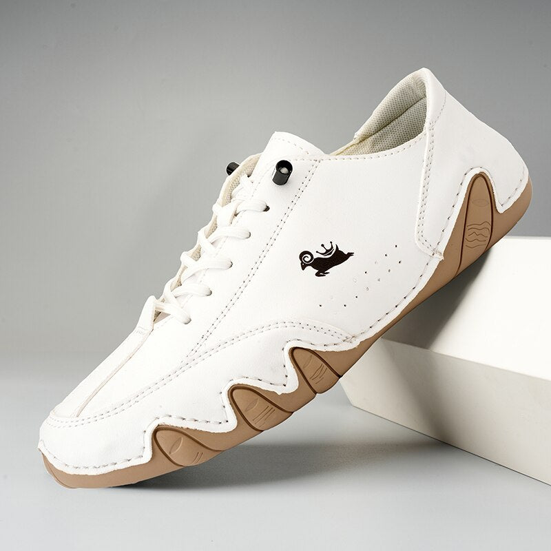 Unisex ultraflexible Barfuß Schuhe | Komfort für Damen und Herren